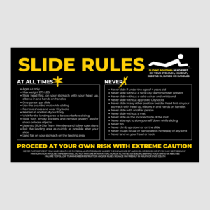All Slide Rules