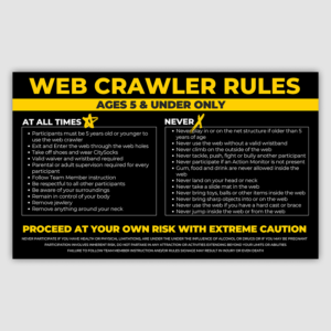 Web Crawler