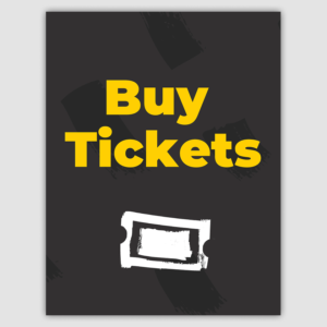 Buy Tickets Sign
