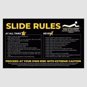 All Slide Rules