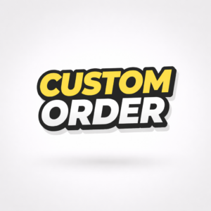 Custom Product | North Columbus Banner